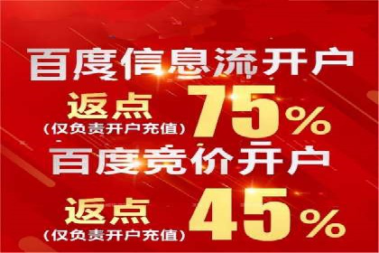 百度SEO优化公司案例：打造品牌网络曝光新高度